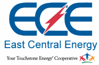 Election Logo