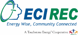 Election Logo