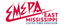 Election Logo
