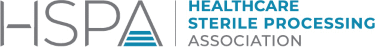 Election Logo