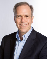 David T. Hunt