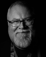 John Donovan