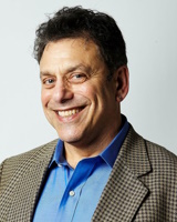 Richard Greenberg