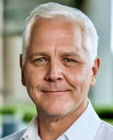 John D. Johnson