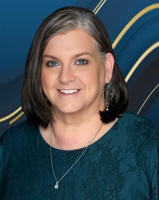 Connie Matthews15