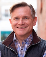 Gene McGowan