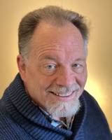Lee Neely