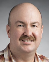 William Smith Jr