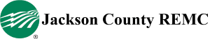Election Logo