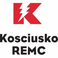 Election Logo