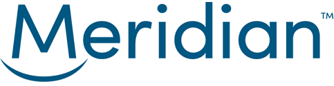 Election Logo