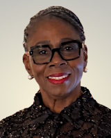 TRILBY BARNES-GREENE