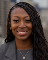 DAJANEA GRESHAM-RYDER