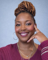 TENEISHA HOWARD