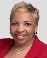 MARCIA LOWE