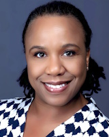 SYLVIA MARTIN