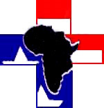 NBNAlogo.jpg