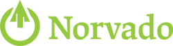 Election Logo