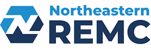 Election Logo