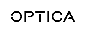 Election Logo