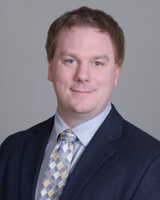 John Barksdale