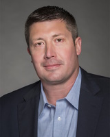 Travis Cox