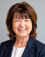Alice Price
