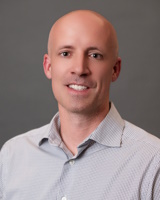 Dan Strack