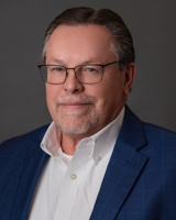 Michael Trentel