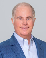 Todd H. Votteler