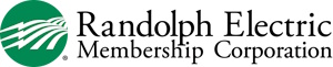 Election Logo