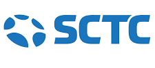 Election Logo