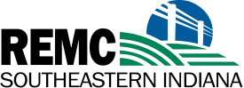 Election Logo