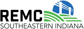 Election Logo