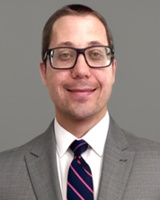 Tony Pistilli