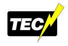 Election Logo