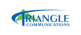 Election Logo