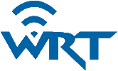Election Logo