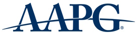 Election Logo