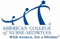 Election Logo