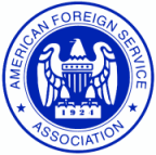 Election Logo