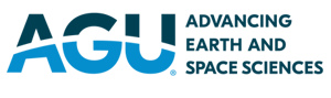 Election Logo