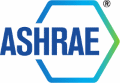 Election Logo