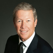 Thomas Bradley
