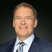 Marc E. Schmittlein