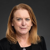 Marita Zuraitis