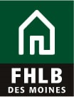Election Logo