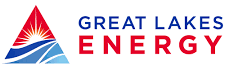 Election Logo