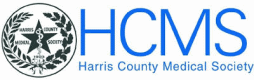 Election Logo