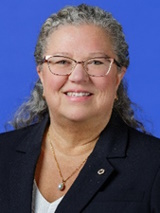 JILL I. GOSTIN